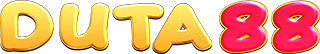 DUTA88
